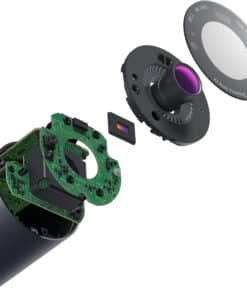 DELL UltraSharp Webcam - Afbeelding 5