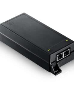 Zyxel POE12-60W 5 Gigabit Ethernet