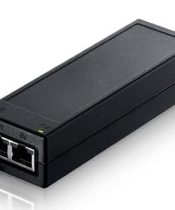 Zyxel PoE12-30W 2.5 Gigabit Ethernet