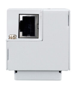 ATEN DisplayPort HDBaseT-Lite zender met EU Wall Plate / PoH - Afbeelding 2