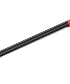 Lenovo 4X81D34327 stylus-pen 4,18 g Zwart