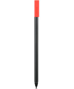 Lenovo 4X81D34327 stylus-pen 4,18 g Zwart - Afbeelding 2