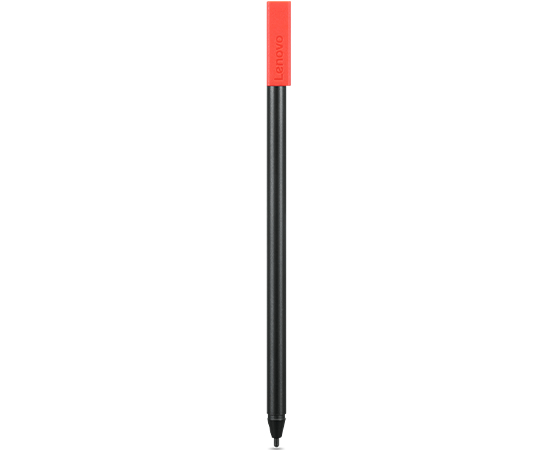 Lenovo 4X81D34327 stylus-pen 4,18 g Zwart - Afbeelding 2