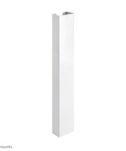 Neomounts ADS06-123WH Kabelgoot - magnetische bevestiging - universeel - Afbeelding 3