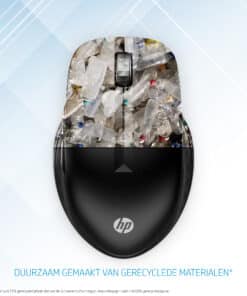 HP 430 Multi-Device draadloze muis - Afbeelding 3