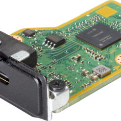 HP Thunderbolt 3.0 Flex IO v3 interfacekaart/-adapter