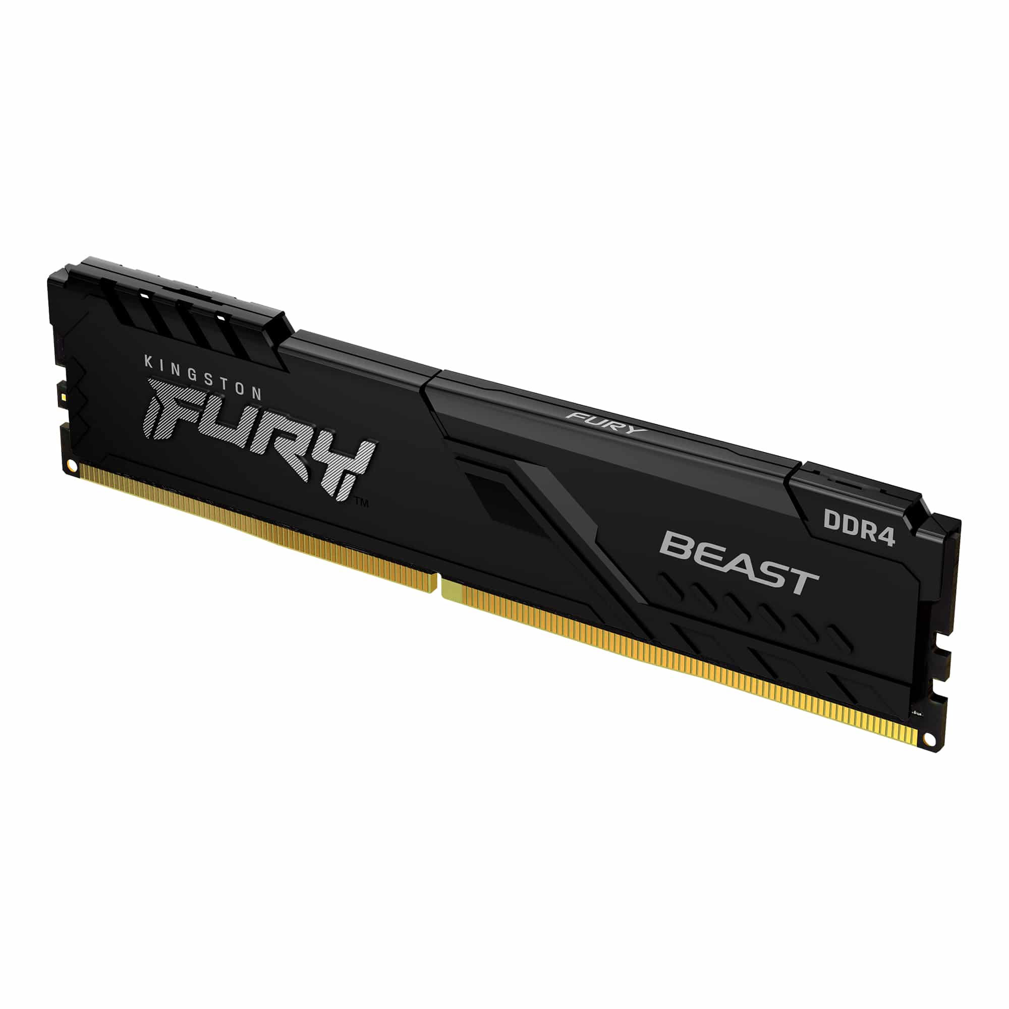 Shuttle XPС slim DH610V2 PC/workstation barebone 1,35L maat pc Zwart Intel H610 LGA 1700 - Afbeelding 5
