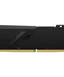 Shuttle XPС slim DH610V2 PC/workstation barebone 1,35L maat pc Zwart Intel H610 LGA 1700 - Afbeelding 4