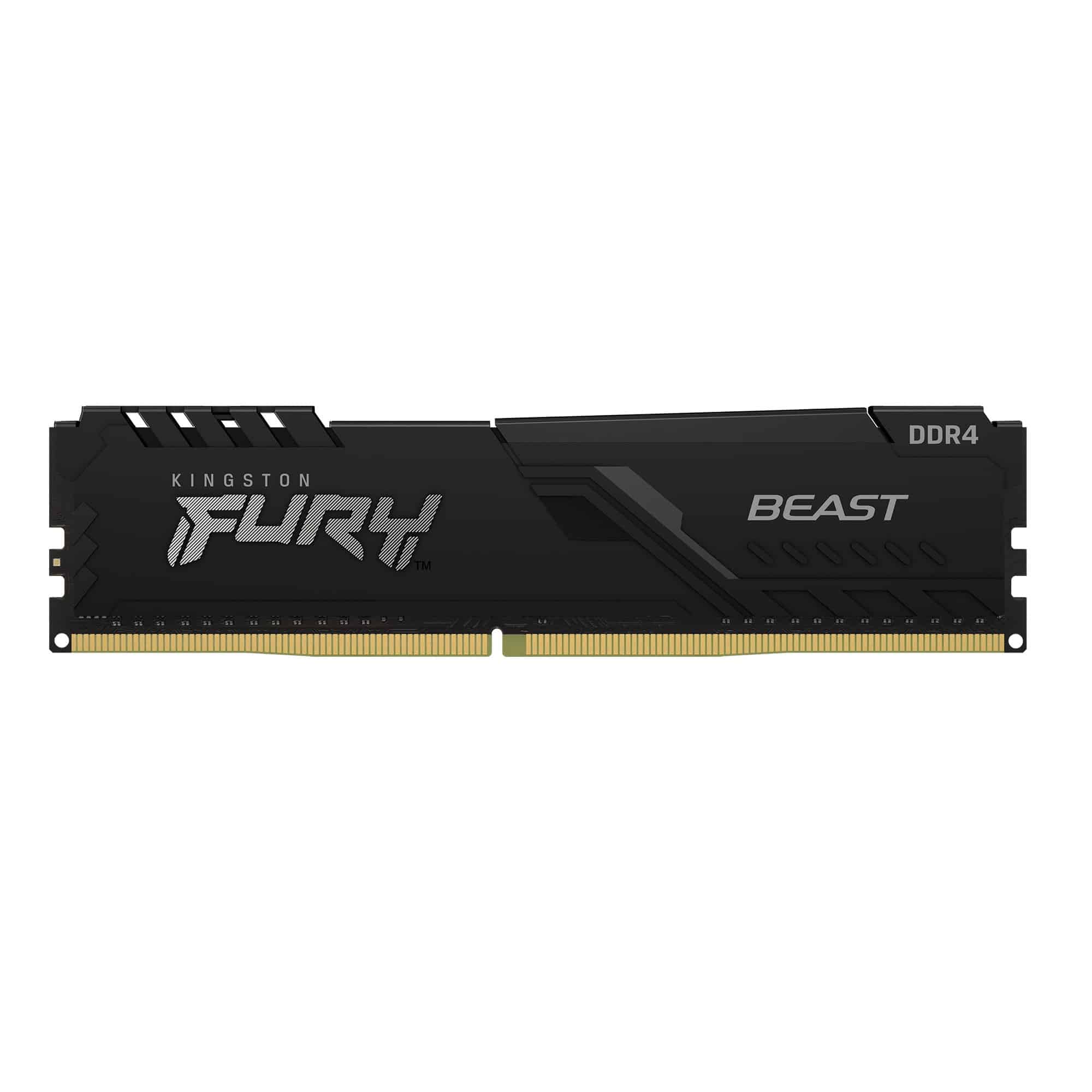 Shuttle XPС slim DH610V2 PC/workstation barebone 1,35L maat pc Zwart Intel H610 LGA 1700 - Afbeelding 3