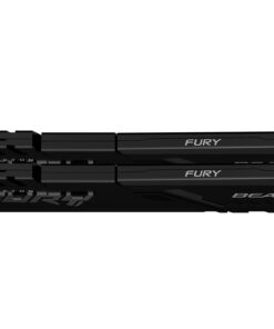 Shuttle XPС slim DH610V2 PC/workstation barebone 1,35L maat pc Zwart Intel H610 LGA 1700 - Afbeelding 2