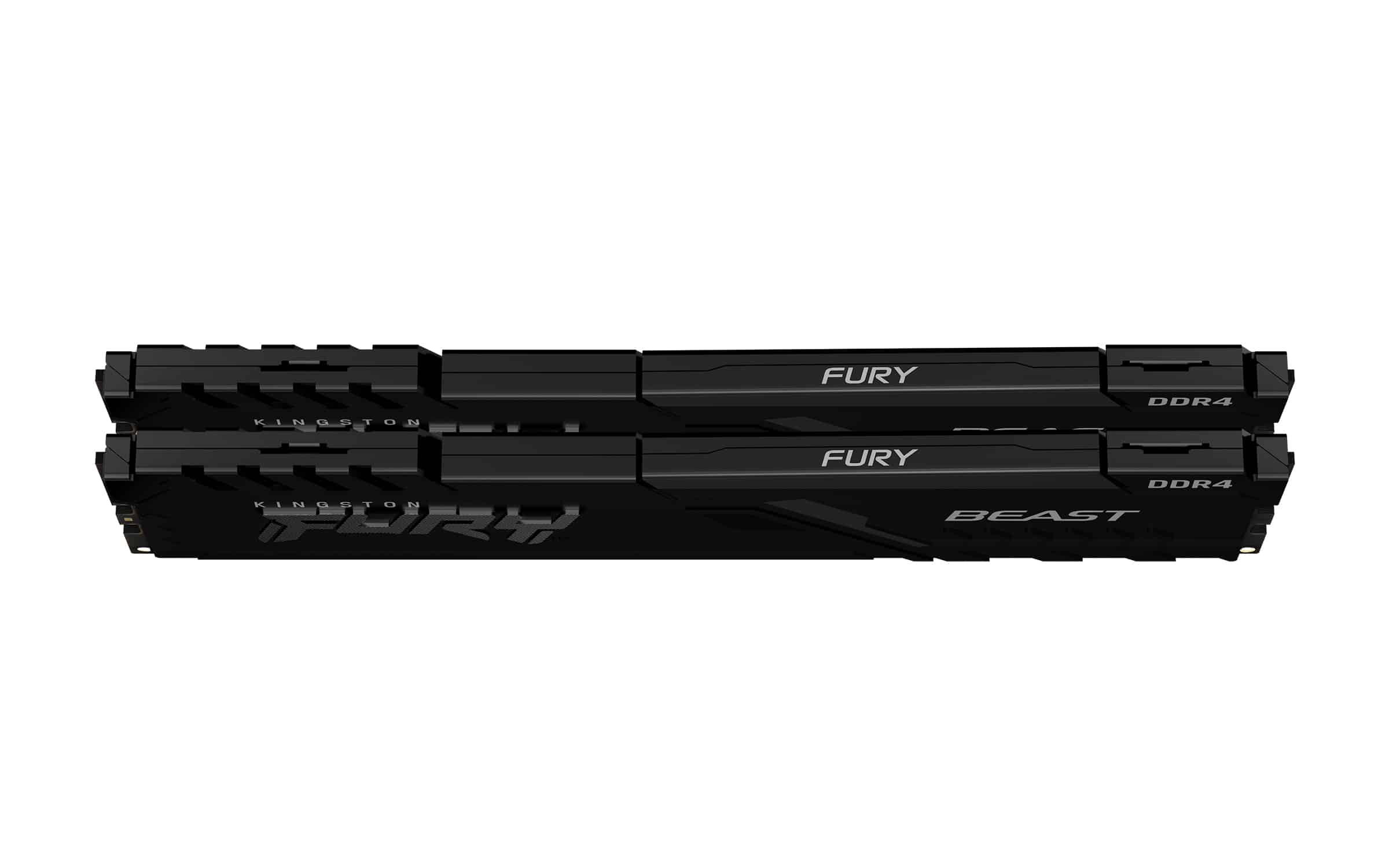 Shuttle XPС slim DH610V2 PC/workstation barebone 1,35L maat pc Zwart Intel H610 LGA 1700 - Afbeelding 2