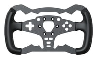 Moza Racing ES Formula Stuur Mod - Afbeelding 2
