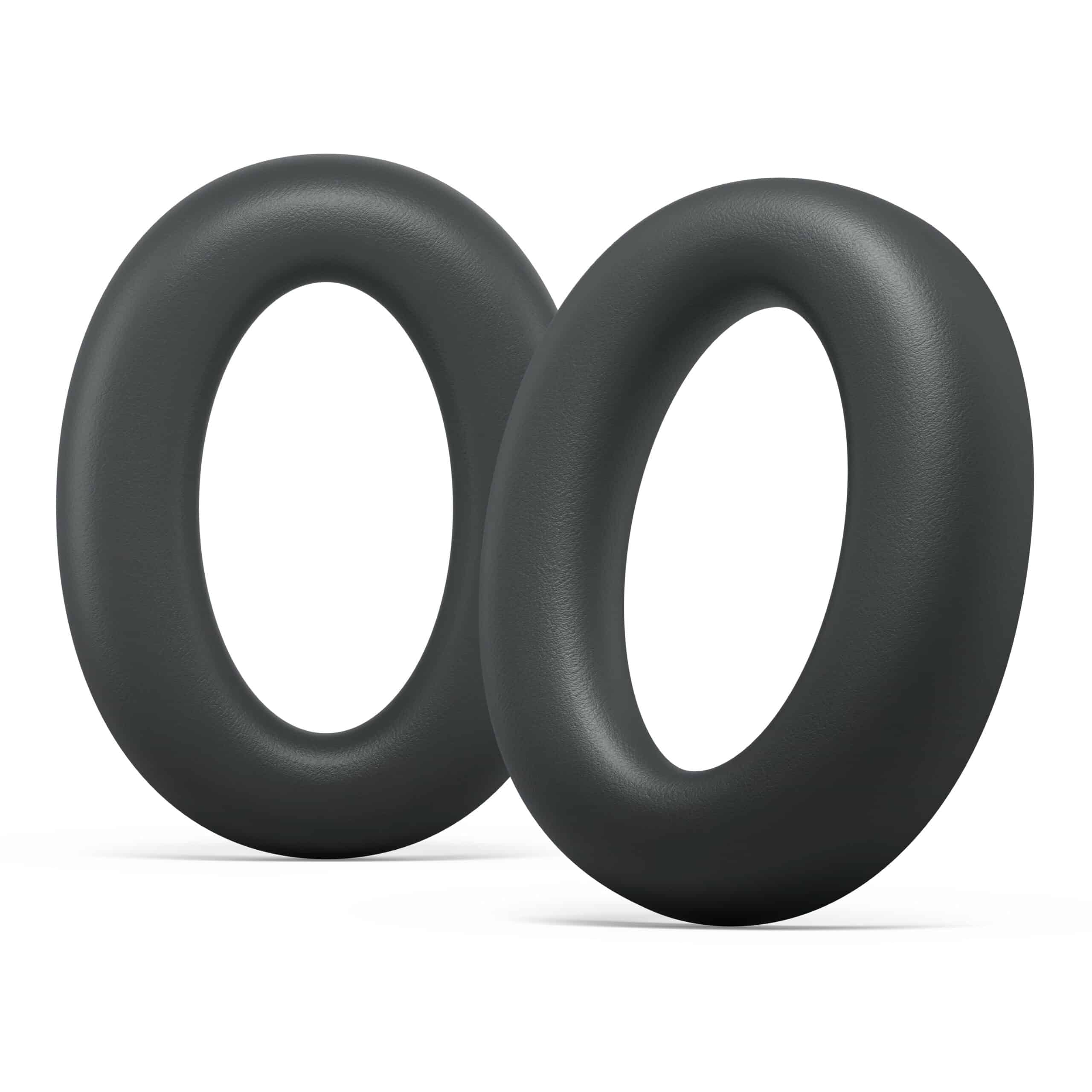 DELL Pro Premium draadloze headset oorkussens - HE724 - Afbeelding 2