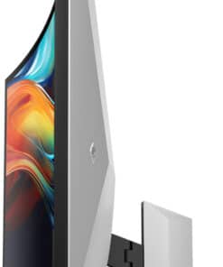 HP Serie 7 Pro 39,7 inch 5K2K Conferencing Monitor - 740pm pvc-vrij - Afbeelding 8