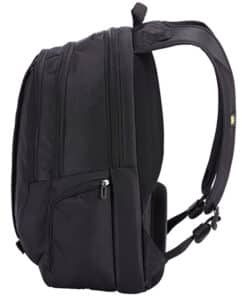 Case Logic Professional RBP315 Black 39,6 cm (15.6") Rugzak Zwart - Afbeelding 4