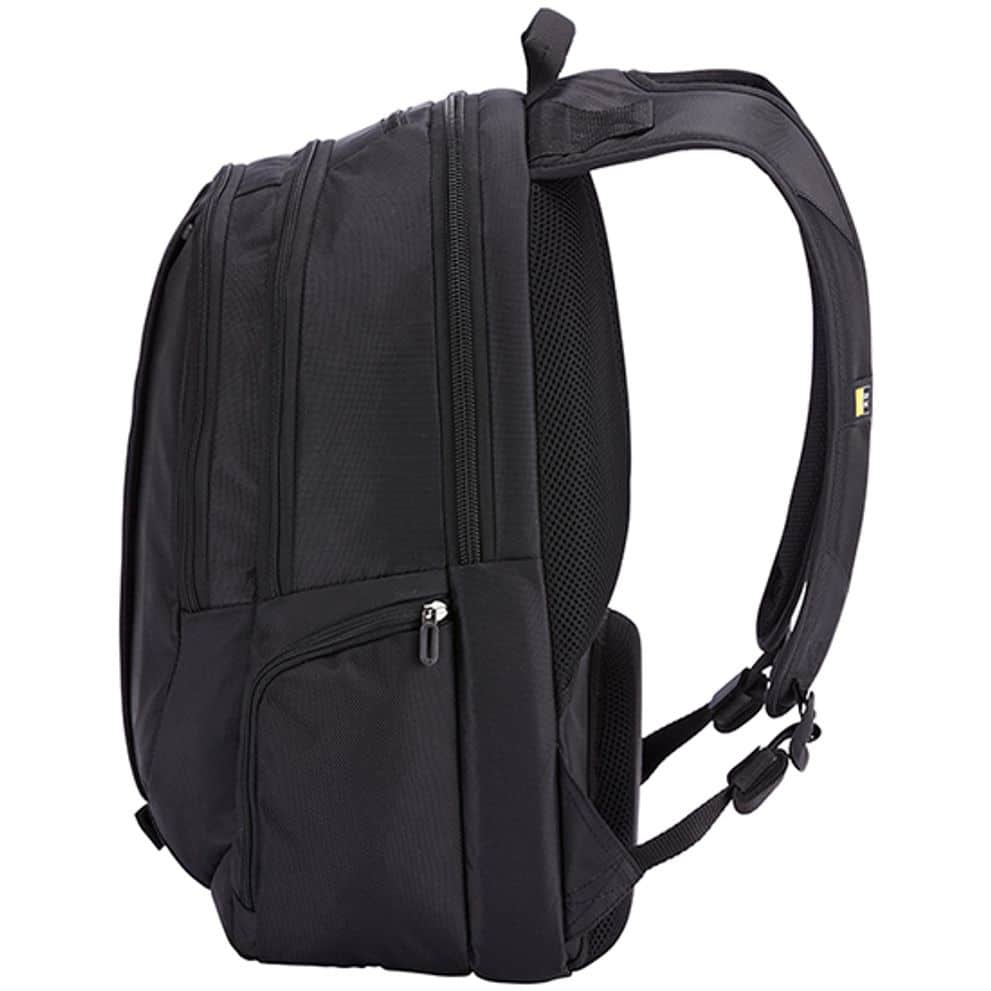 Case Logic Professional RBP315 Black 39,6 cm (15.6") Rugzak Zwart - Afbeelding 4