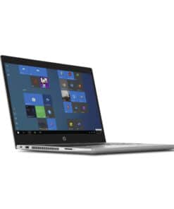 Kensington Weerkaatsings- en blauw-lichtfilter voor 12,5-inch laptops Schermfilter - Afbeelding 2
