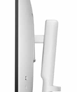DELL S Series S2725HSM computer monitor 68,6 cm (27") 1920 x 1080 Pixels Full HD LCD Wit - Afbeelding 7