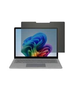 Kensington Privacy filter - 2-weg verwijderbaar voor Surface Laptop 13.5" - Afbeelding 8