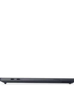 DELL Pro Max 14 Premium MA14250 Intel Core Ultra 7 265H Laptop 35,6 cm (14") Full HD+ 32 GB LPDDR5x-SDRAM 1 TB SSD NVIDIA RTX PRO 2000 Blackwell Wi-Fi 7 (802.11be) Windows 11 Pro Engels Grijs - Afbeelding 7