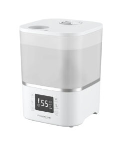 Rowenta Aqua Boost HU4020 Luchtbevochtiger