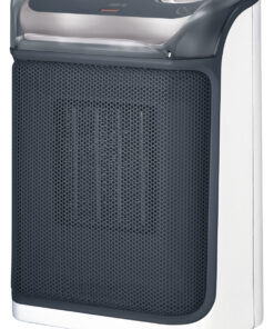 Rowenta Mini Excel Aqua SO9281 keramische kachel