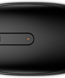HP 240 Bluetooth-muis, zwart - Afbeelding 5