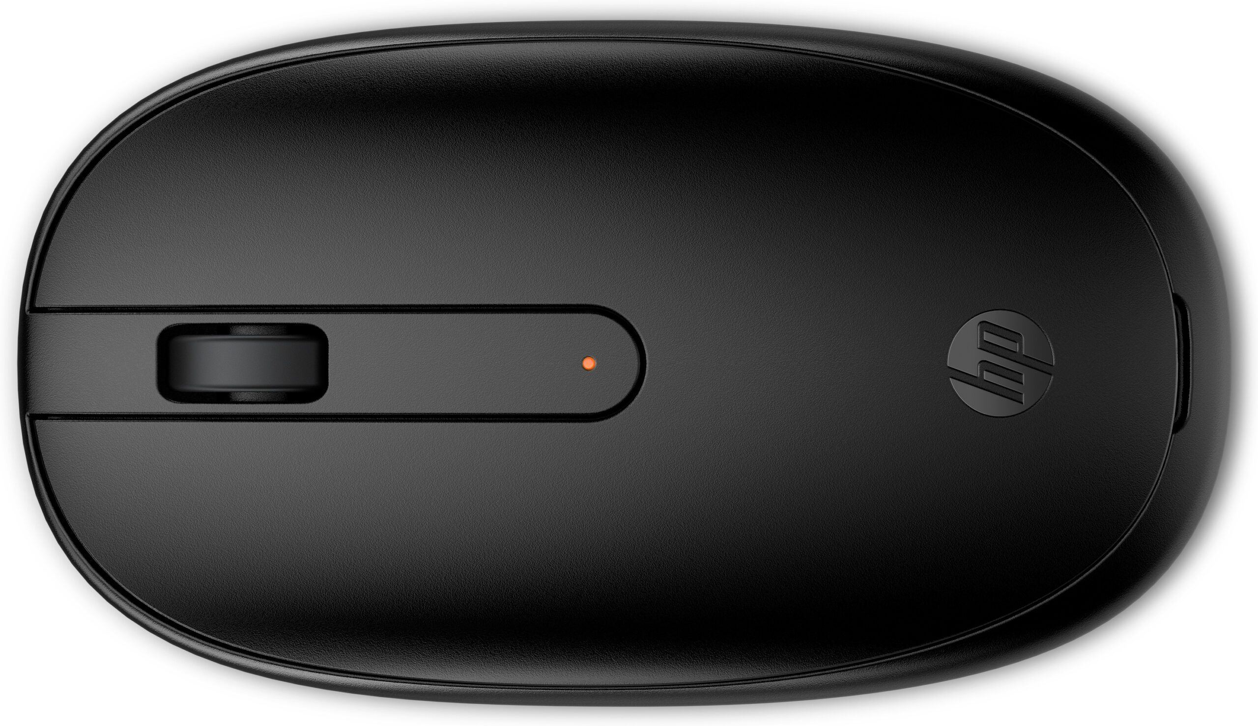 HP 240 Bluetooth-muis, zwart - Afbeelding 5