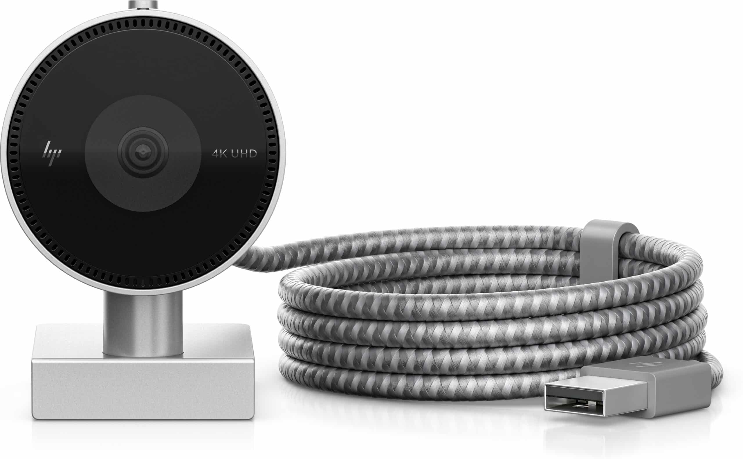 HP 950 4K webcam - Afbeelding 6