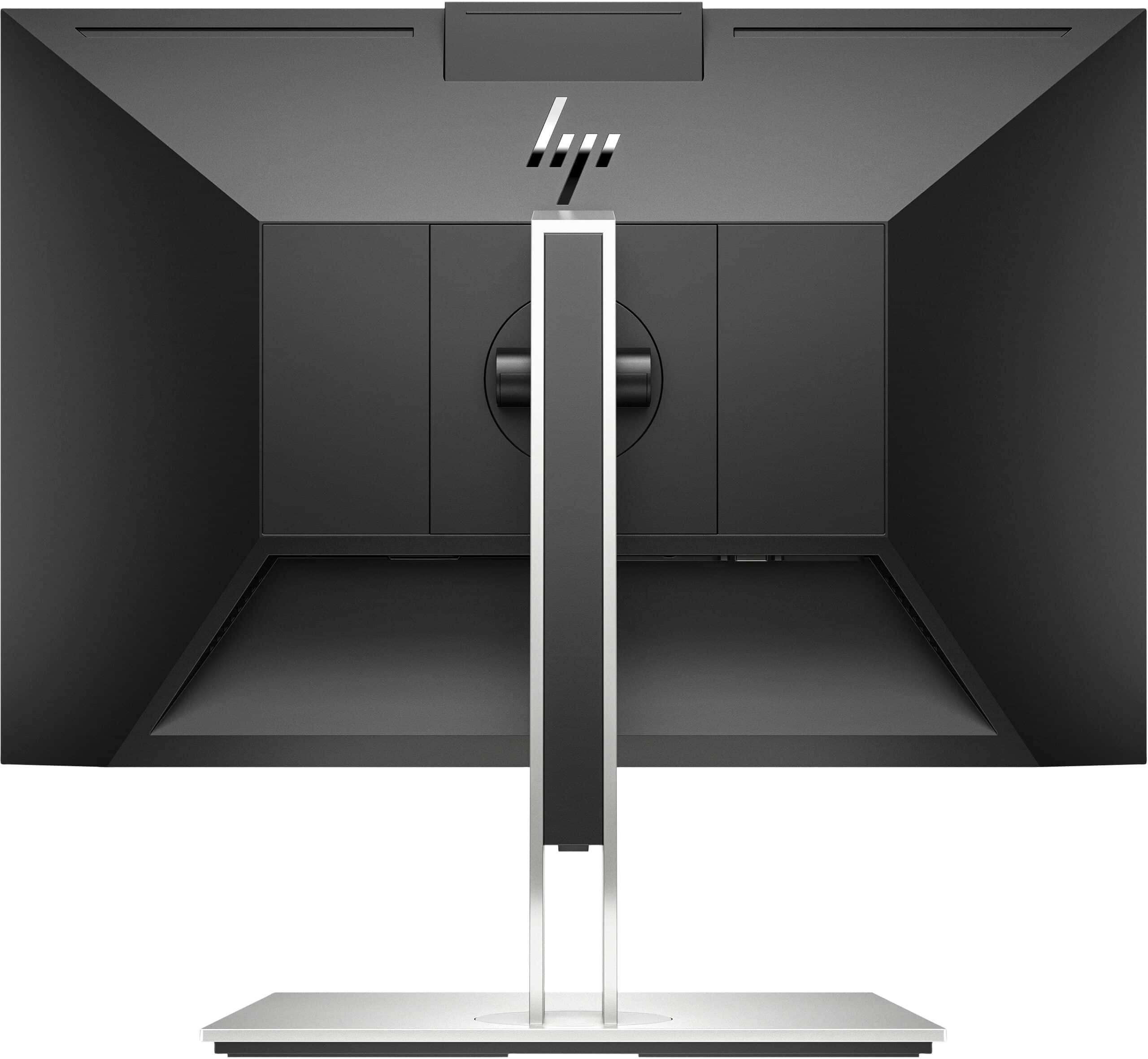 HP E24mv G4 FHD Conferencing Monitor