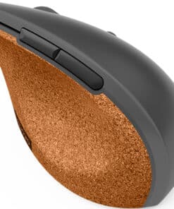 Lenovo Go muis Kantoor Rechtshandig RF Draadloos Optisch 2400 DPI - Afbeelding 5