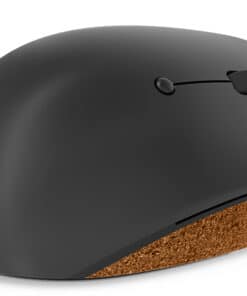 Lenovo Go muis Kantoor Rechtshandig RF Draadloos Optisch 2400 DPI - Afbeelding 4