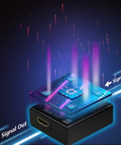 ATEN True 4K HDMI Booster (4K op 20 m) - Afbeelding 5