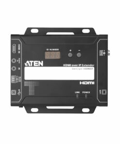 ATEN HDMI over IP-zender - Afbeelding 5