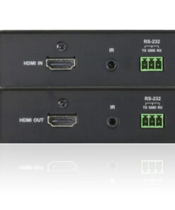 ATEN HDMI optische verlenger (1080p op 600 m) - Afbeelding 3