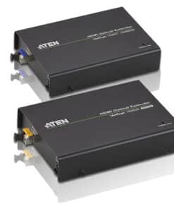 ATEN HDMI optische verlenger (1080p op 600 m)