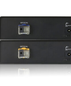 ATEN HDMI optische verlenger (1080p op 600 m) - Afbeelding 2