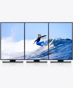 ATEN Mini DisplayPort naar 4K HDMI actieve adapter - Afbeelding 3