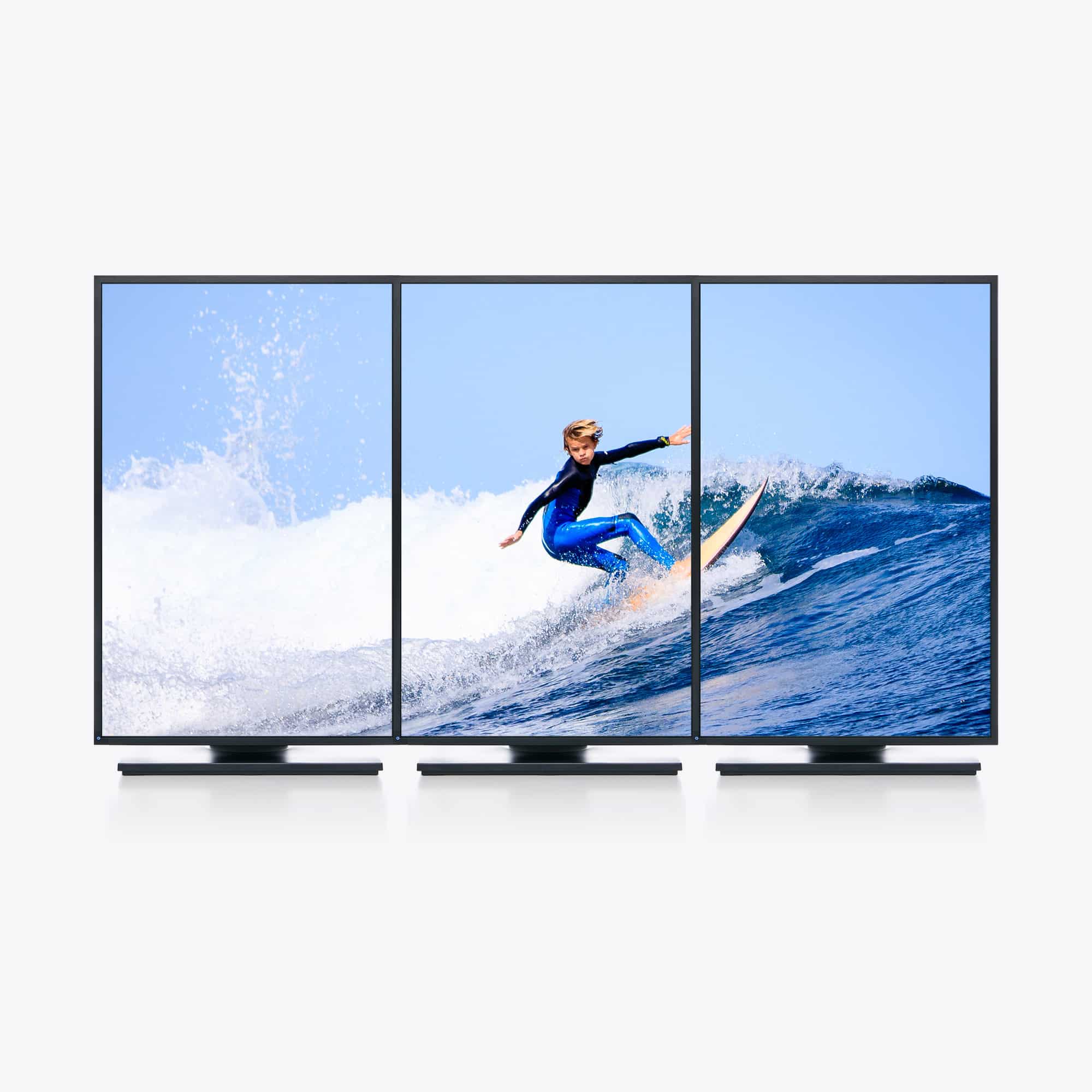 ATEN Mini DisplayPort naar 4K HDMI actieve adapter - Afbeelding 3