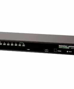 ATEN 8-poorts PS/ 2-USB VGA KVM-switch