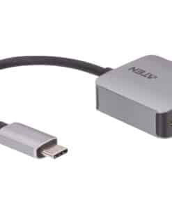 ATEN USB-C naar VGA-adapter - Afbeelding 7