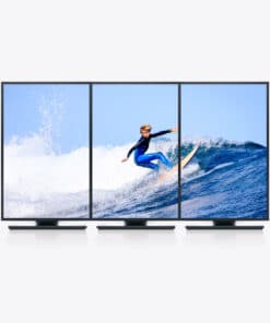 ATEN DisplayPort naar 4K HDMI actieve adapter - Afbeelding 5