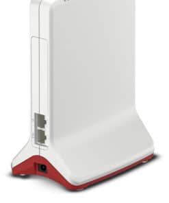 Repeater 6000 Edition International - Afbeelding 6