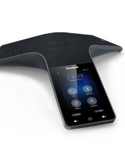 Yealink CP925 IP-conferentietelefoon