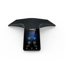 Yealink CP965 IP-conferentietelefoon