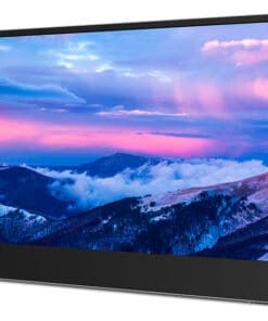 Lenovo L15 Monitor