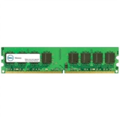 DELL AB663418 geheugenmodule 16 GB 1 x 16 GB DDR4 288-pin DIMM ECC