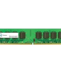DELL AB663418 geheugenmodule 16 GB 1 x 16 GB DDR4 288-pin DIMM ECC
