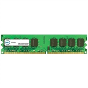 DELL AB663418 geheugenmodule 16 GB 1 x 16 GB DDR4 288-pin DIMM ECC