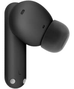 DELL EB525 Headset True Wireless Stereo (TWS) In-ear Oproepen/muziek Bluetooth Zwart - Afbeelding 5